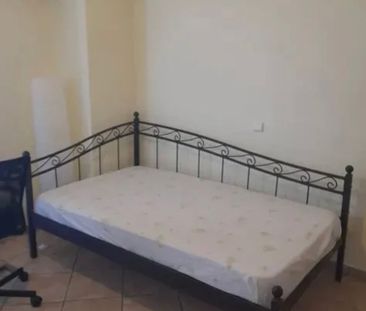 Ενοικίαση κατοικίας, 40 τ.μ., Καλλιθέα, 520 € - Photo 5