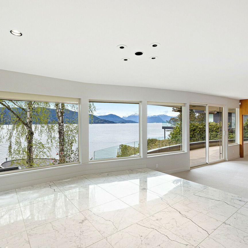 Undisclosed Address, BC, CA, West Vancouver - Photo 1