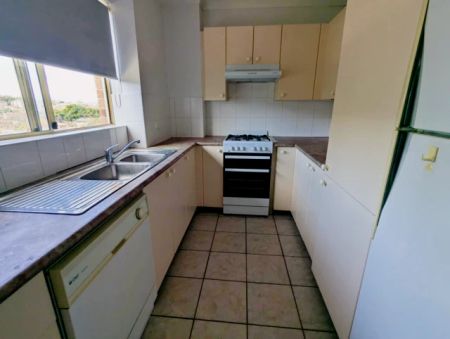 235 Anzac Parade, Sydney - Photo 4