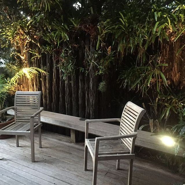 Two Bedroom Ground Floor Apartment-Unit - Photo 1