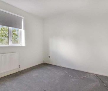 Farthingale Court, Waltham Abbey, EN9 - Photo 6