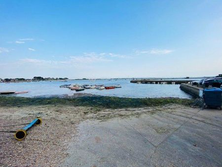 2 bedroom house to rent - Photo 2