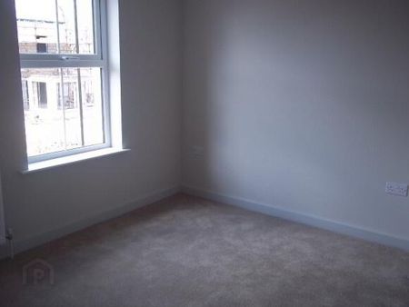 3 Readers Close, Ballyclare, BT39 9FW - Photo 2