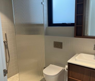 Eastlakes - Photo 3