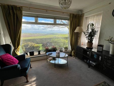 2 Bed Bungalow, Warren Close, BN2 - Photo 2