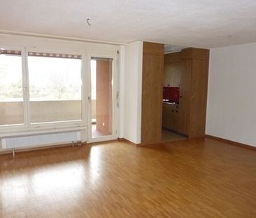 Attractive and bright single apartment in Schlieren - Foto 1