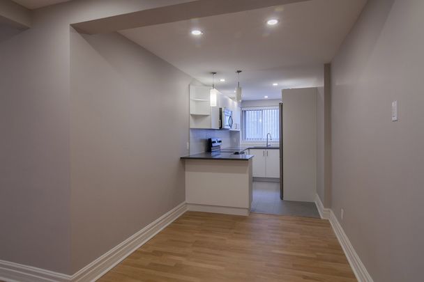 3421 Rue Drummond - Photo 1