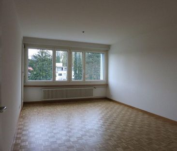 Schöne 2-Zimmerwohnung in Kloten per 01.02.2026 - Foto 3