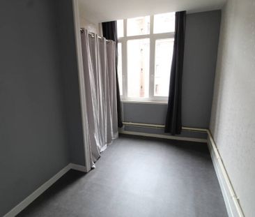 Location appartement 2 pièces 29.87 m² à Lille (59000) - Photo 2