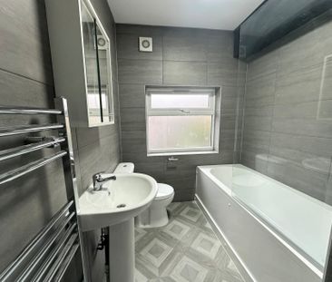 1 bedroom house share to rent - Photo 6