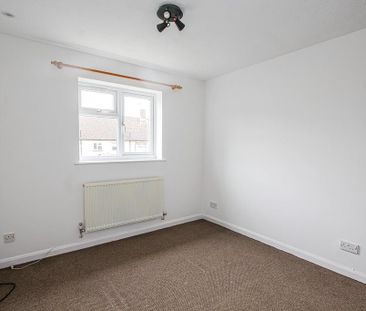 2 bedroom bungalow to rent - Photo 4
