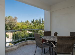 Μονοκατοικία για ενοικίαση - Πανόραμα, - Photo 4