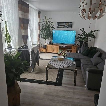 Stationsvägen, Förslöv - Photo 1