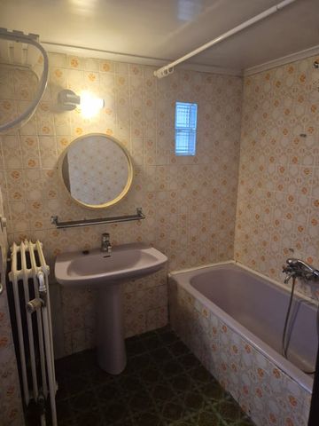 Huis te huur - Photo 5