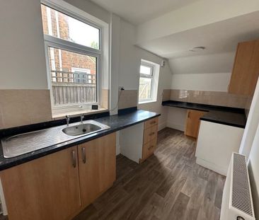 Highfield Street, Coalville, LE67 - Photo 2