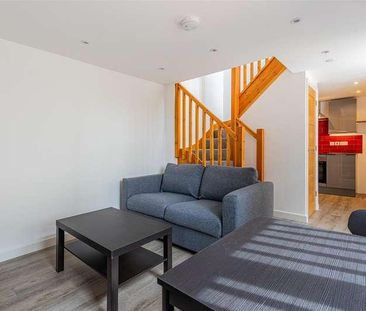 Richards Terrace, Adamsdown, CF24 - Photo 3