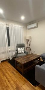 5 et 1/2 Villeray 1800$ chauffage inclus - Photo 4