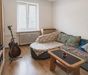 SPEKTRUM REALITY- Na PRENÁJOM zariadený 1- izbový byt, 29 m2, Handl... - Photo 1