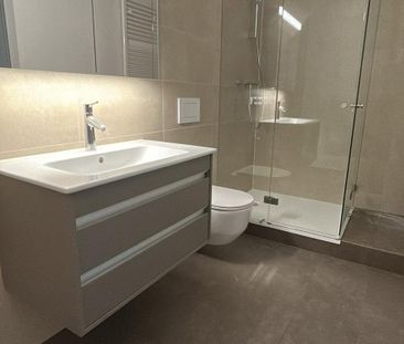 2.5 Zimmer, 63 m², 3. Stock - Photo 2