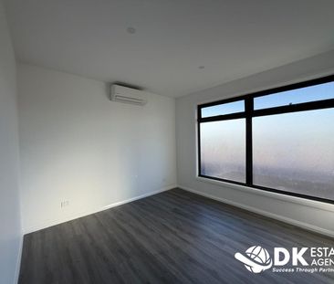 Brand New, stylish and Low-maintenance Home - Photo 3