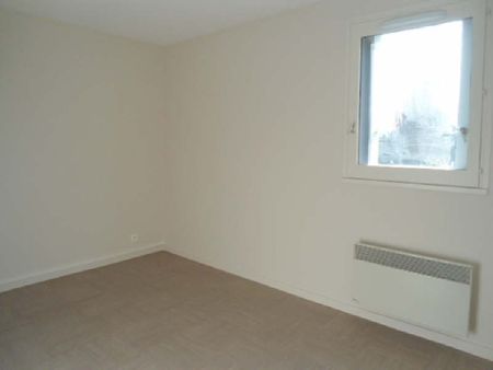 Location Appartement 3 pièces 50m² - Photo 3