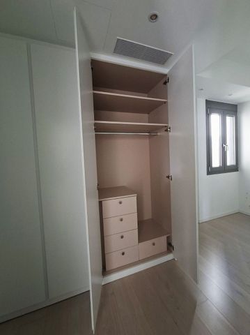 Μεζονέτα για ενοικίαση Ά Νεκροταφείο (Μετς - Καλλιμάρμαρο) - Φωτογραφία 2