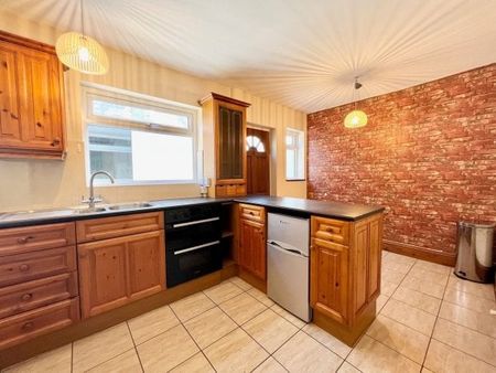 Olton Avenue, Beeston, NG9, Property for rent - Photo 4