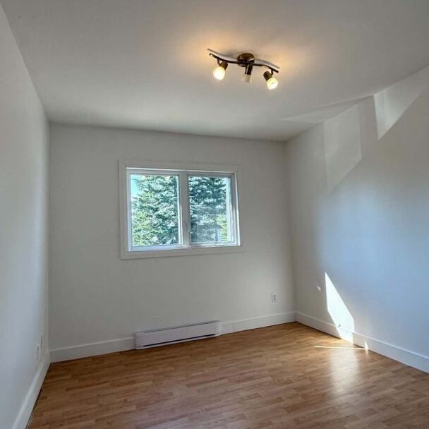 330#11 126e rue, Shawinigan-Sud - Photo 1