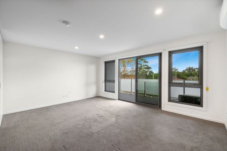 Amaroo - Photo 4