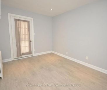 2 RAMSGATE ROAD - Photo 5