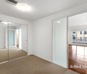 7/8 Graham Street, Port Melbourne - Photo 6