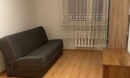 mazowieckie, Warszawa, Kazimierza Kuratowskiego - Photo 2