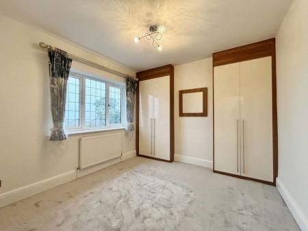 Sandygate Road, S10 5SB - Photo 1