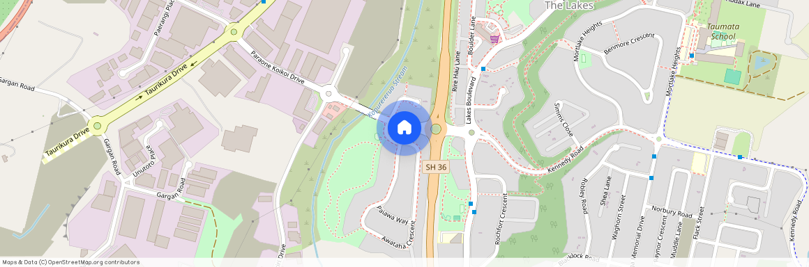 5 Awataha Crescent, Pyes Pa