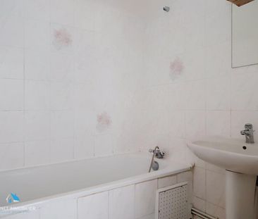 Appartement 2 pièce(s) 1 chambre(s) 45 m² - Photo 2