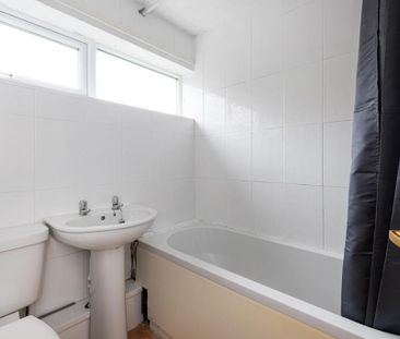 1 bedroom terraced house to rent - Photo 1