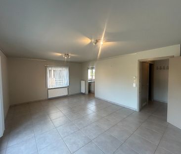 Gezellig duplexappartement met 2 slaapkamers te huur in Pelt - foto 1