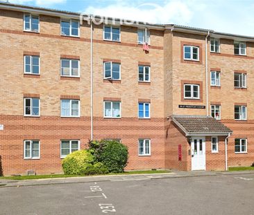 2 bedroom apartment to rent - Photo 6