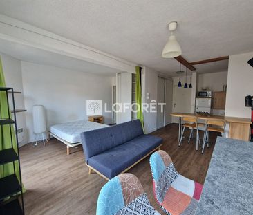 Apartment - Photo 3