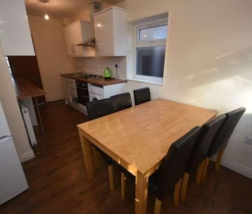 Parrs Wood Rd, Withington, Manchester, M20 - Photo 6