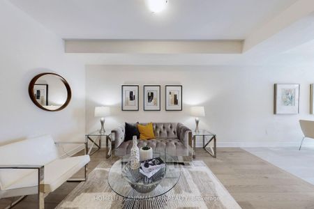 For Lease - 163 Berczy Green Drive, Markham, Ontario - Photo 2