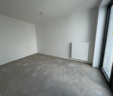 Appartement te huur in Wachtebeke - Photo 6