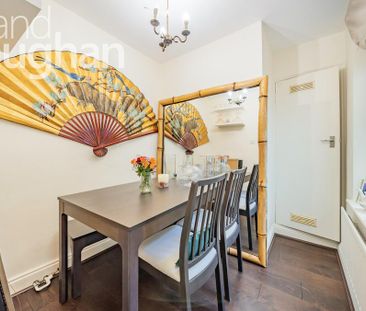 2 bedroom house to rent - Photo 2