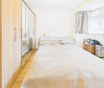 4 bedroom bungalow to rent - Photo 5