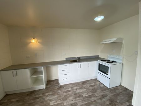 Apartment on Norfolk - Regent - Photo 3