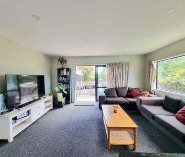 Central Beachlands, ready for summer! - Photo 2