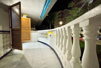 2-BEDROOM APARTMENT - LA MATA, TORREVIEJA