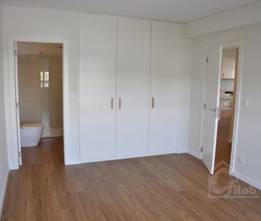 Apartamento T3 em Lisboa - Photo 3