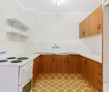 CONVENIENTLY LOCATED UNIT - Photo 4