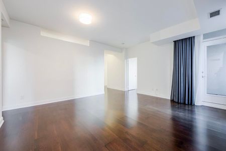 For Lease - 88 Broadway Avenue Unit# 906, Toronto, Ontario - Photo 2